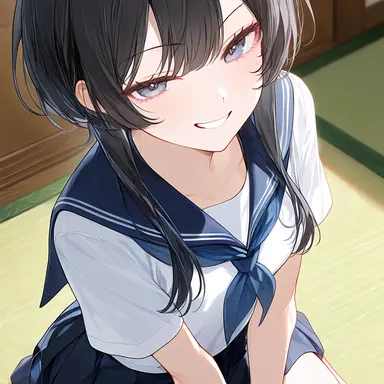 Profile image of わらし
