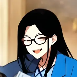 Profile image of 한지윤