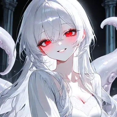 Profile image of エバー