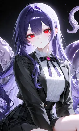 Profile image of リバー