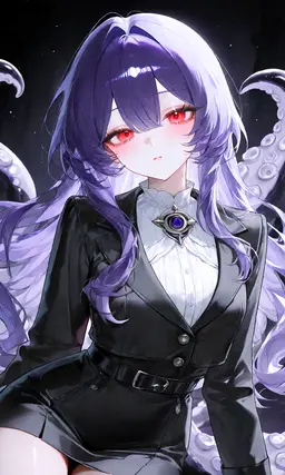 Profile image of リバー