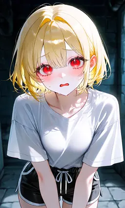 Profile image of シエ