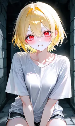Profile image of シエ