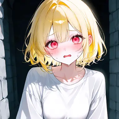 Profile image of シエ