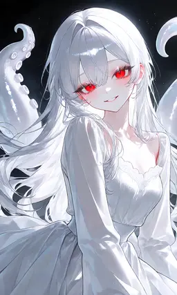 Profile image of エバー