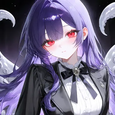 Profile image of リバー