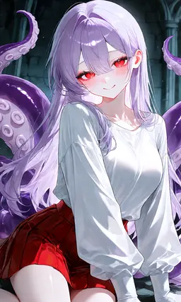 Profile image of シリング