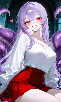 Profile image of シリング