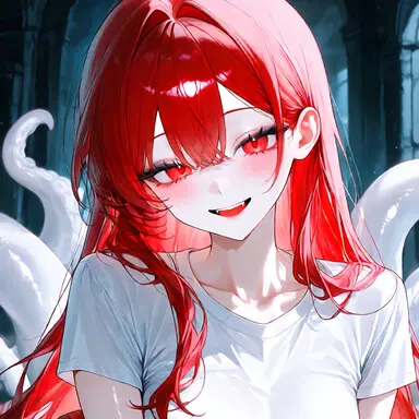 Profile image of ルビー
