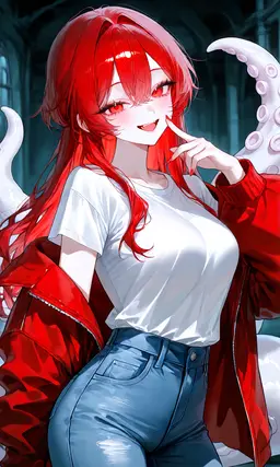 Profile image of ルビー
