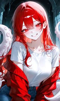 Profile image of ルビー