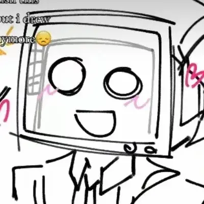 SpryAidi1799의 pAInter