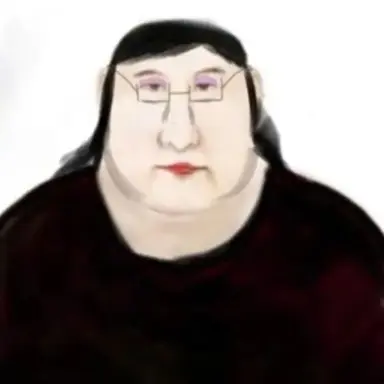 Profile image of 홍춘자