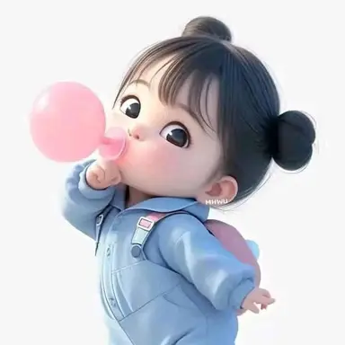 Profile image of 이리아