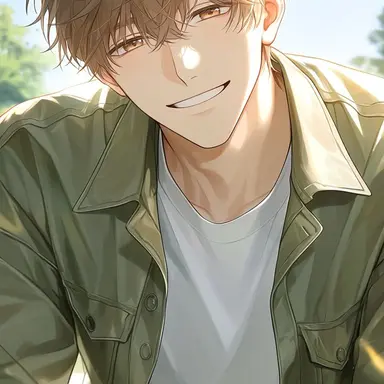 Profile image of Marco