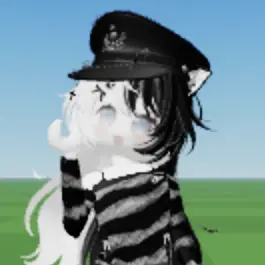 Profile image of 黒猫るあ