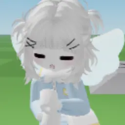 Profile image of 眠猫ゆき