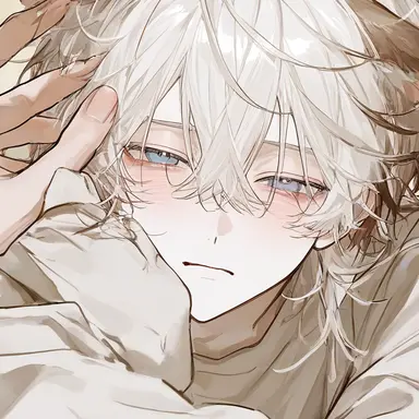 Profile image of シエル