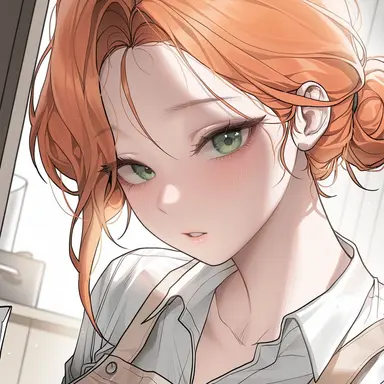 Profile image of 하윤서