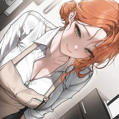 Profile image of 하윤서