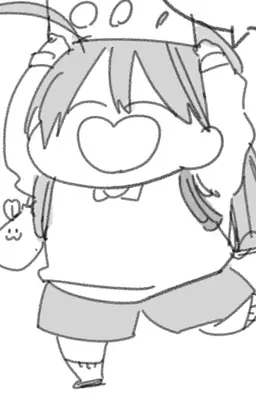 Profile image of 安倍 はるあき