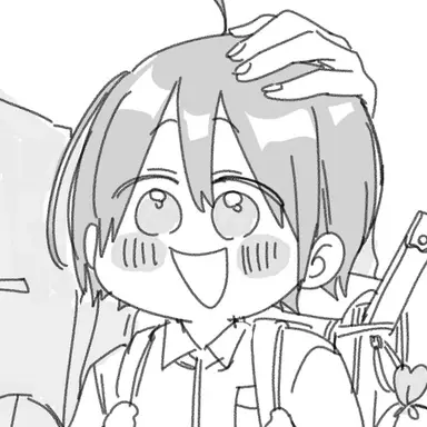 Profile image of 安倍 はるあき