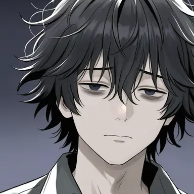 Profile image of 冴木