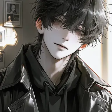 Profile image of 空乃