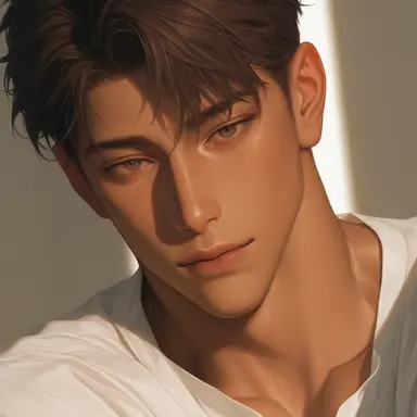 Profile image of 遼