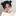 이루나