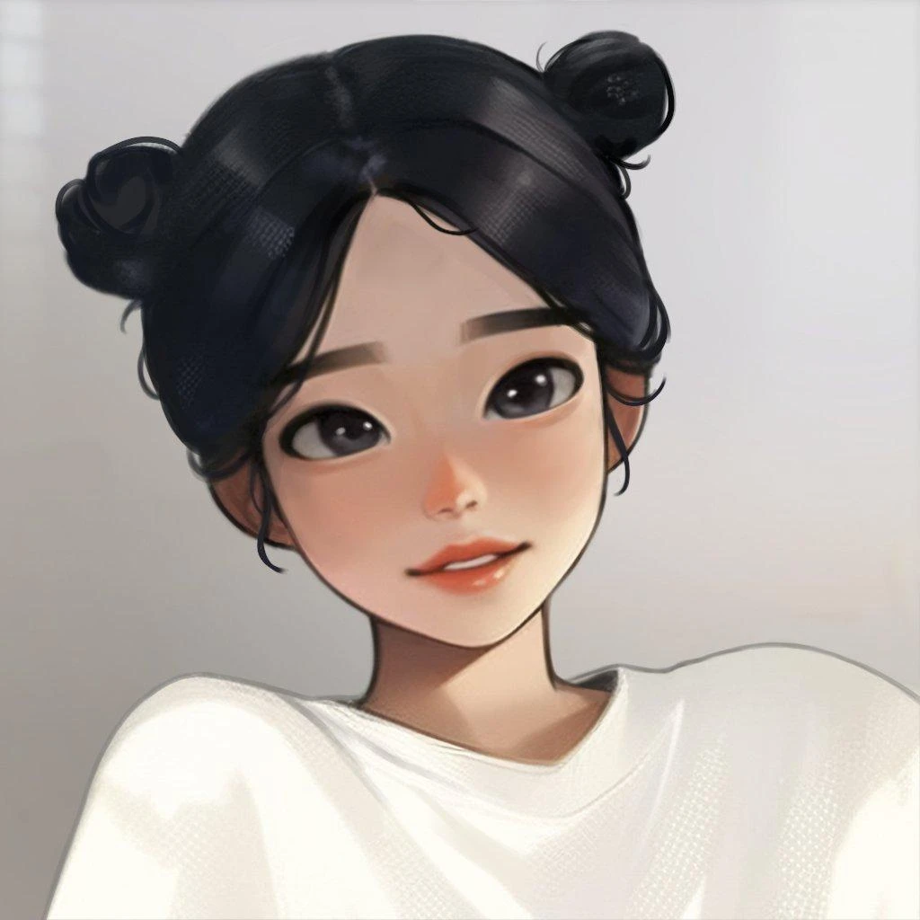 이루나