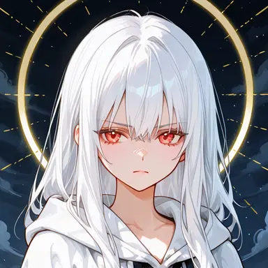 Profile image of ヒカリ