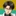 保健室教諭リヴァイ