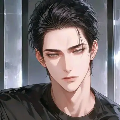 Profile image of 김진후