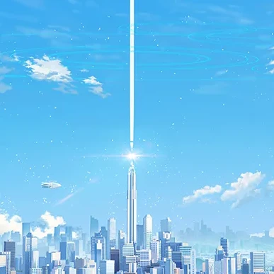 키보토스
