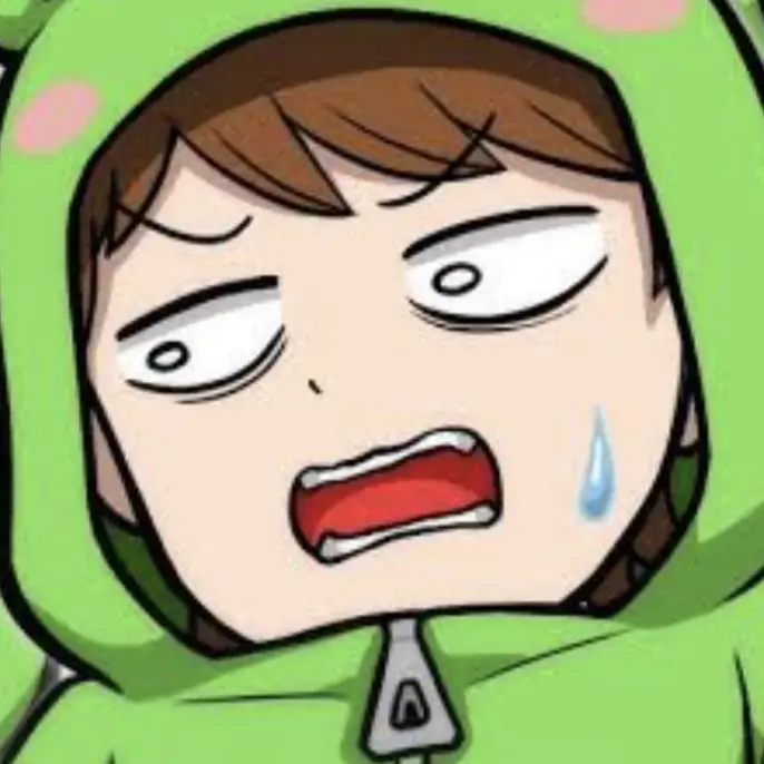 neco_1231의 ハックくんとえっちなことを？！