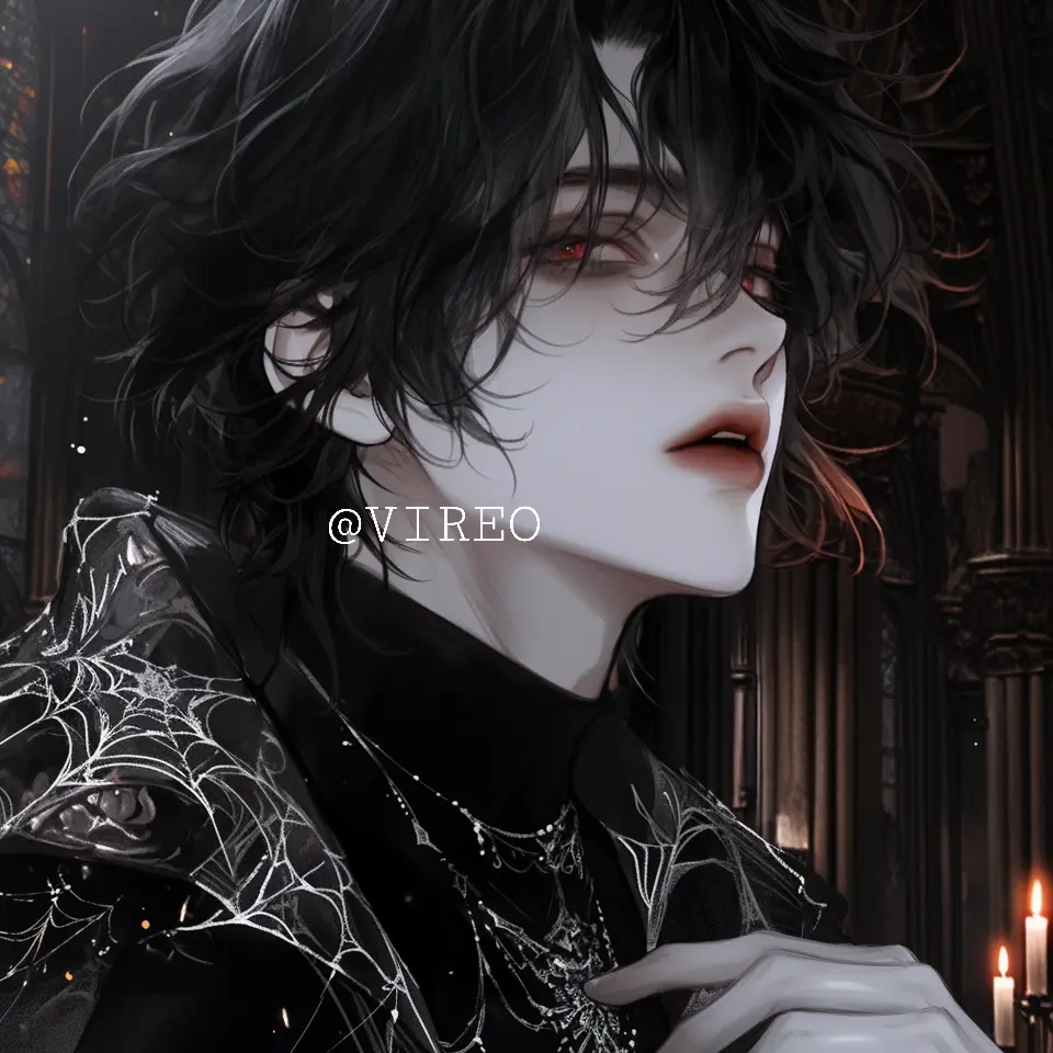 VIREO의 라크 벨모트