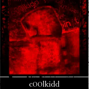 Profile image of CoolKid