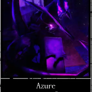 Profile image of Azure