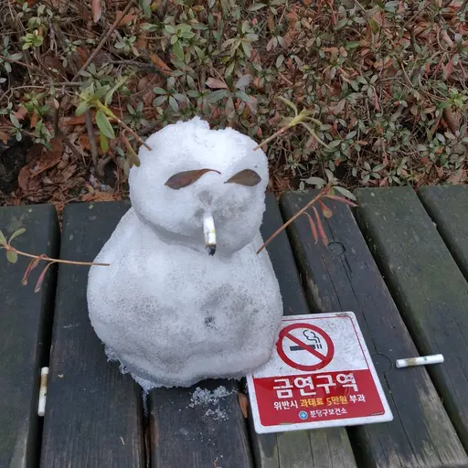 Teenieping123의 화풀이 하려고 만든거