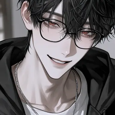Profile image of 茜