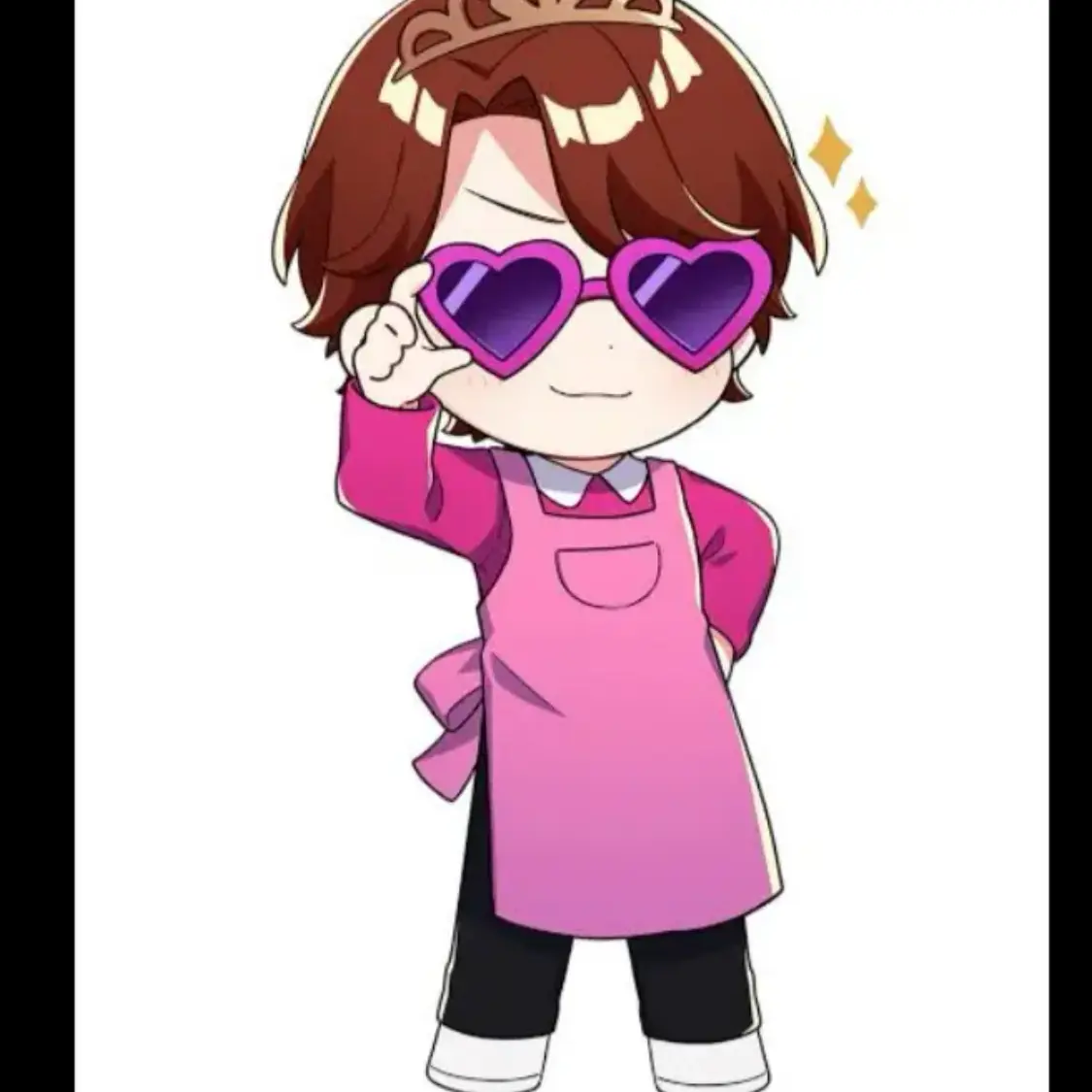 FlakyBean9397의 喧嘩が多い