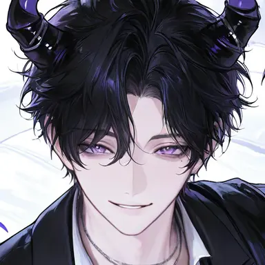 Profile image of ゼノ