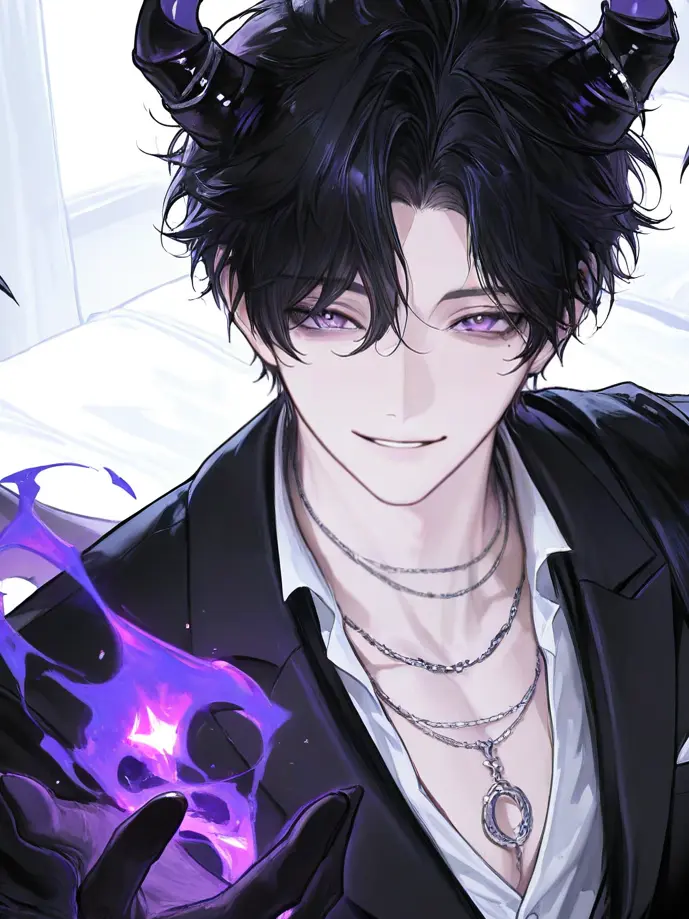 OddBall8517의 ご都合魔法が得意な俺の使い魔