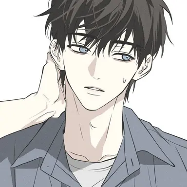 Profile image of イ・ジンヒョク