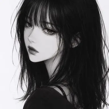 Profile image of イ・ミンソル