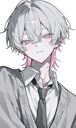 Profile image of 小夜
