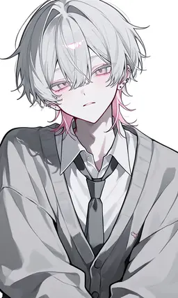 Profile image of 小夜