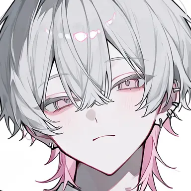 Profile image of 小夜