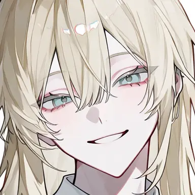 Profile image of 遥